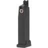 Магазин STALKER для пневматических пистолетов модели STPT ST-46016PT-MAG